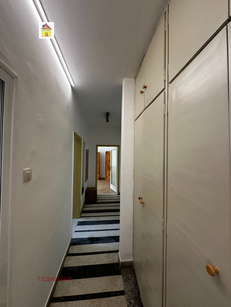 A louer  1 chambre Sofia , Lozenets , 63 m² | 86874573 - image [7]