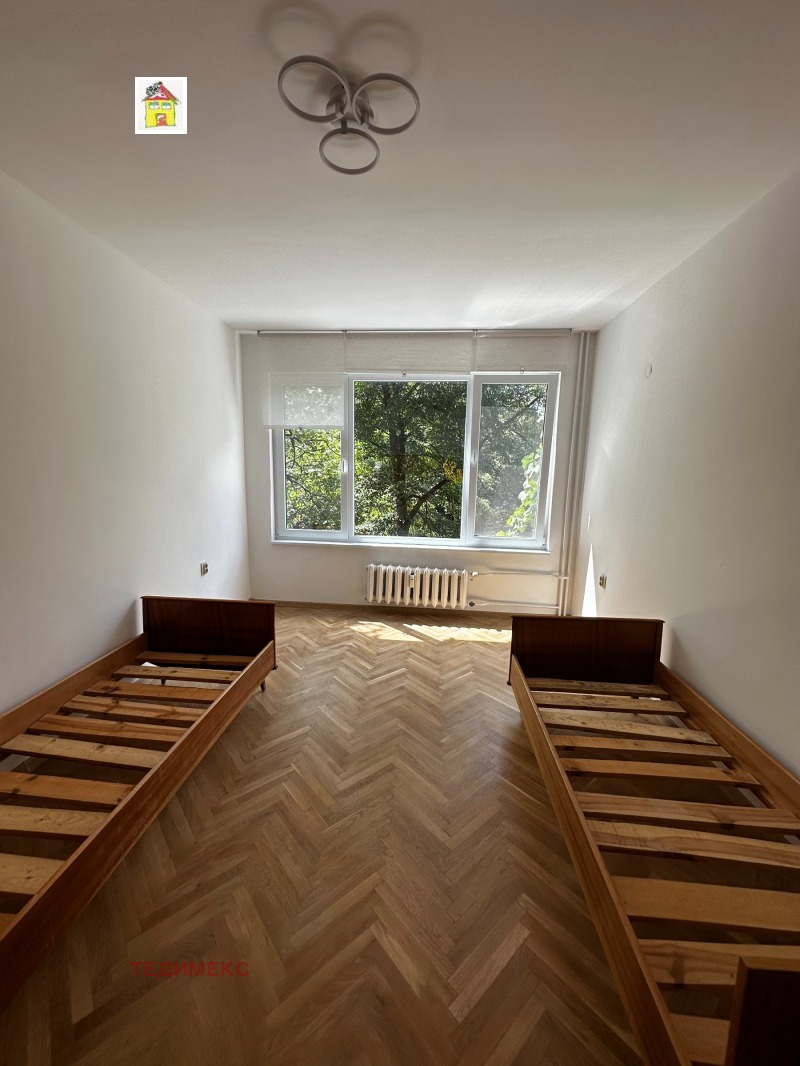 A louer  1 chambre Sofia , Lozenets , 63 m² | 86874573 - image [10]