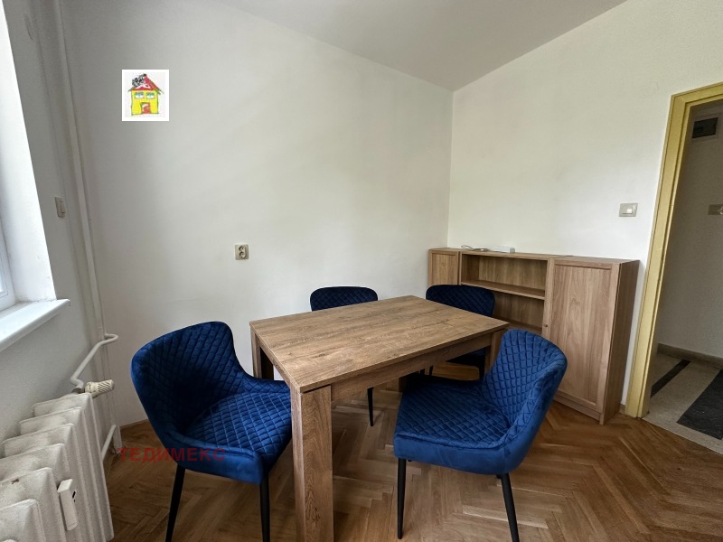 A louer  1 chambre Sofia , Lozenets , 63 m² | 86874573 - image [4]