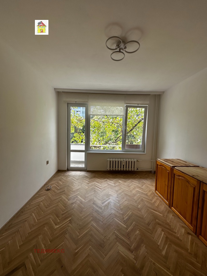 A louer  1 chambre Sofia , Lozenets , 63 m² | 86874573 - image [9]