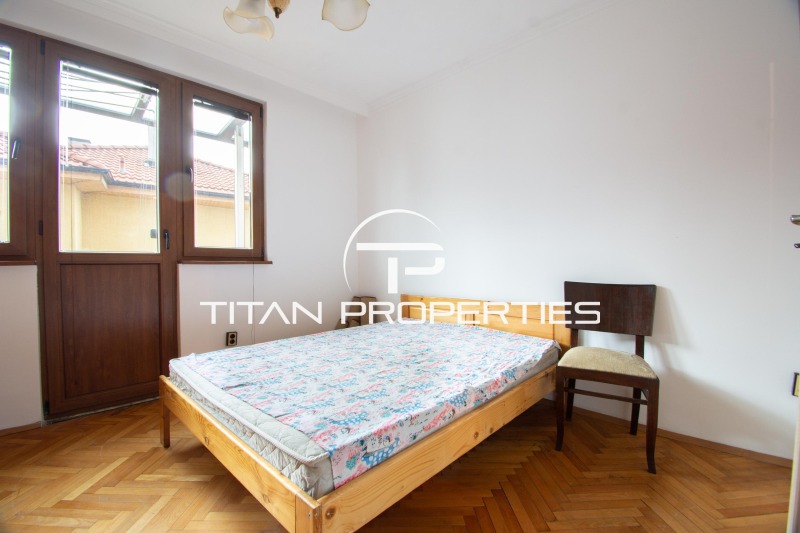 For Rent  1 bedroom Sofia , Suhata reka , 50 sq.m | 48638507