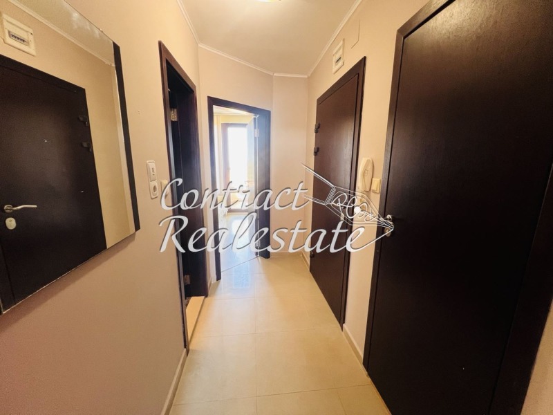 Дава под наем 2-СТАЕН, гр. Варна, м-т Долна Трака, снимка 9 - Апартаменти - 52689919