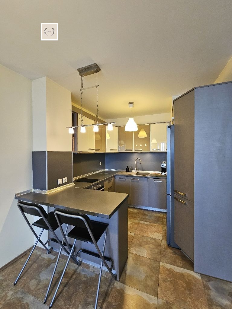 Дава под наем 2-СТАЕН, гр. София, Манастирски ливади