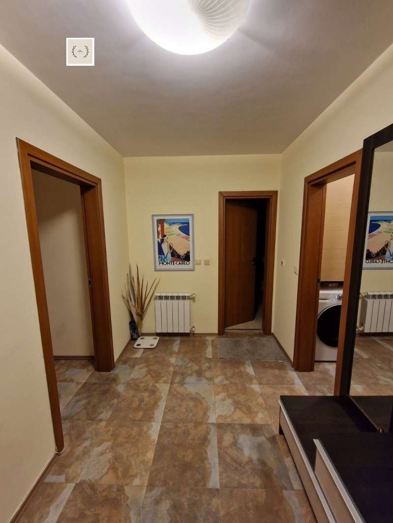 Дава под наем 2-СТАЕН, гр. София, Манастирски ливади, снимка 6 - Апартаменти - 53562133