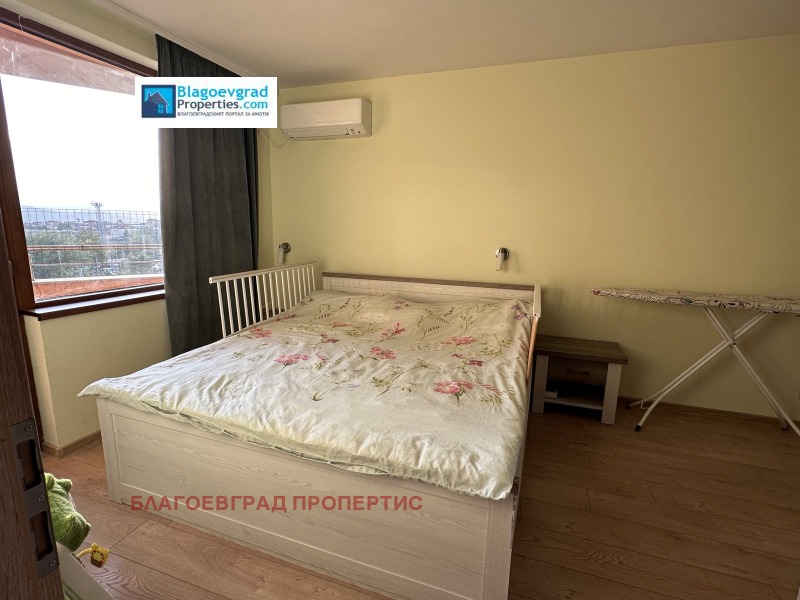 A louer  2 chambres Blagoevgrad , Chirok tsentar , 97 m² | 83710022 - image [4]