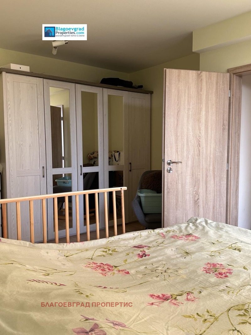 A louer  2 chambres Blagoevgrad , Chirok tsentar , 97 m² | 83710022 - image [5]