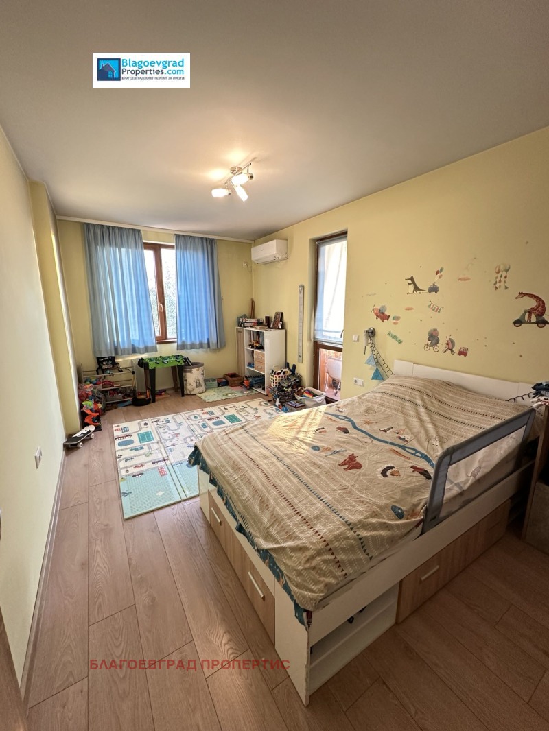 A louer  2 chambres Blagoevgrad , Chirok tsentar , 97 m² | 83710022 - image [8]