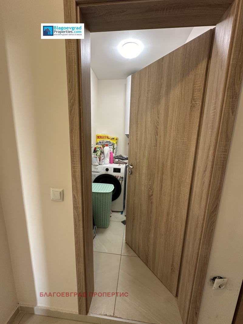 A louer  2 chambres Blagoevgrad , Chirok tsentar , 97 m² | 83710022 - image [7]