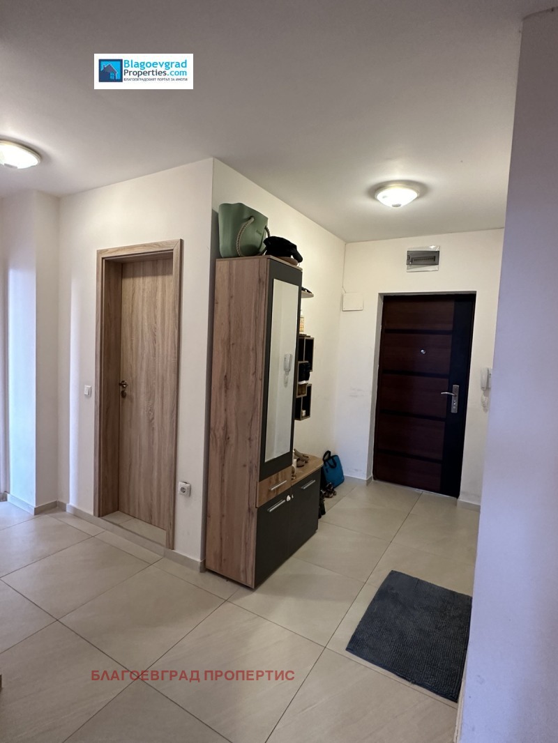 For Rent  2 bedroom Blagoevgrad , Shirok tsentar , 97 sq.m | 83710022 - image [6]