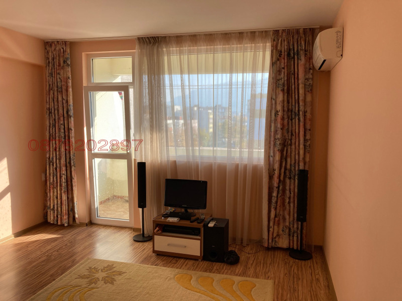 Дава под наем 3-СТАЕН, гр. Враца, Дъбника, снимка 12 - Апартаменти - 52785333