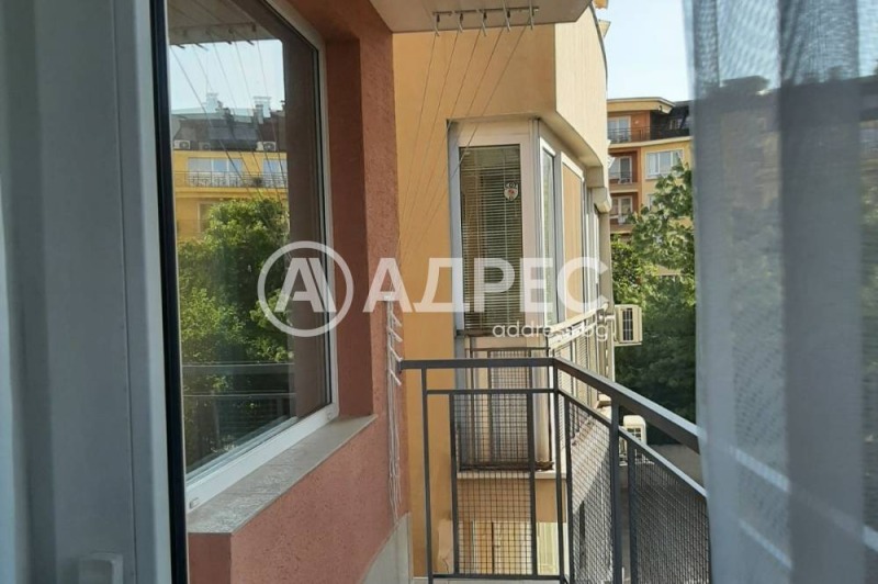 De inchiriat  2 dormitoare Sofia , Borovo , 144 mp | 17830266 - imagine [9]