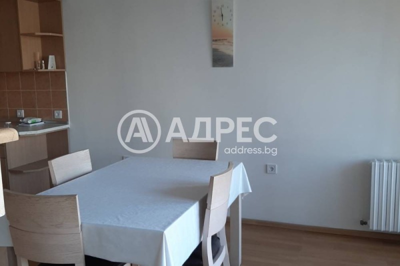 De inchiriat  2 dormitoare Sofia , Borovo , 144 mp | 17830266 - imagine [2]