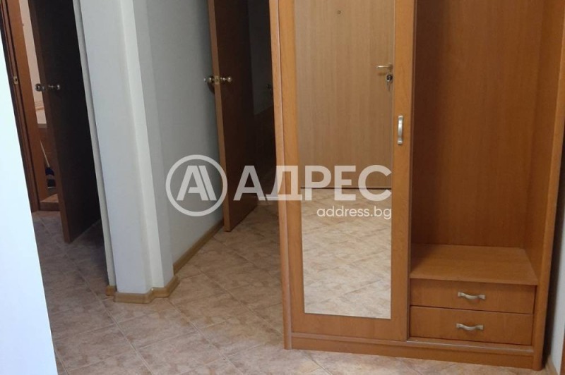 De inchiriat  2 dormitoare Sofia , Borovo , 144 mp | 17830266 - imagine [3]