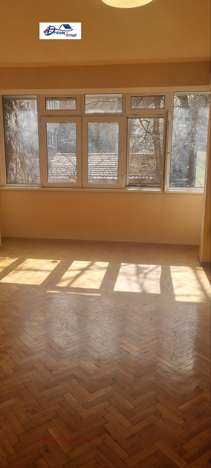 Προς ενοικίαση  2 υπνοδωμάτια Σοφηια , ΤΣενταρ , 90 τ.μ | 31413143 - εικόνα [2]