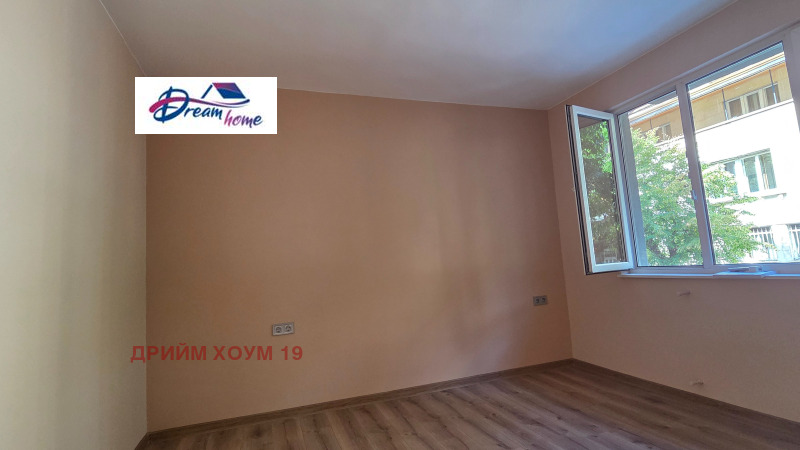 Προς ενοικίαση  2 υπνοδωμάτια Σοφηια , ΤΣενταρ , 90 τ.μ | 31413143 - εικόνα [11]