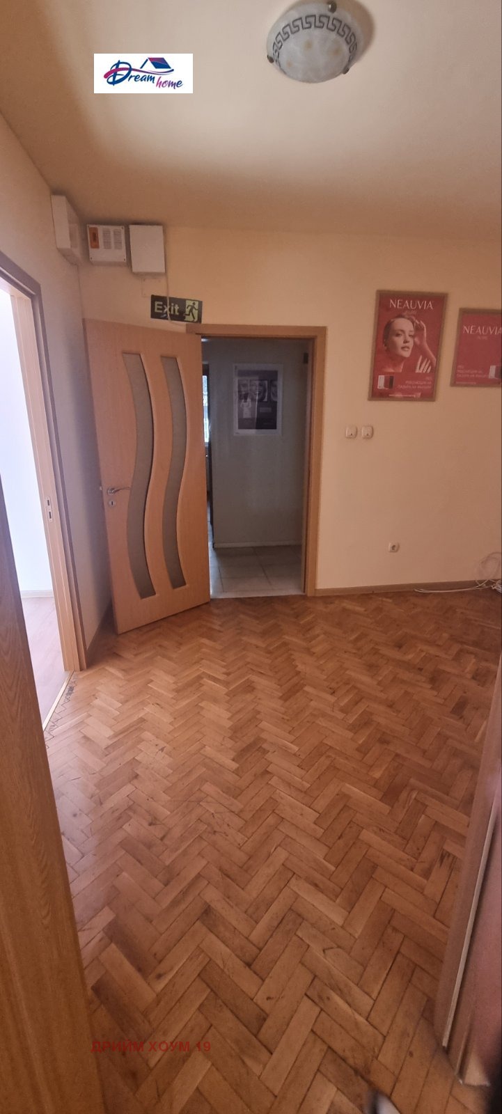 Προς ενοικίαση  2 υπνοδωμάτια Σοφηια , ΤΣενταρ , 90 τ.μ | 31413143 - εικόνα [4]