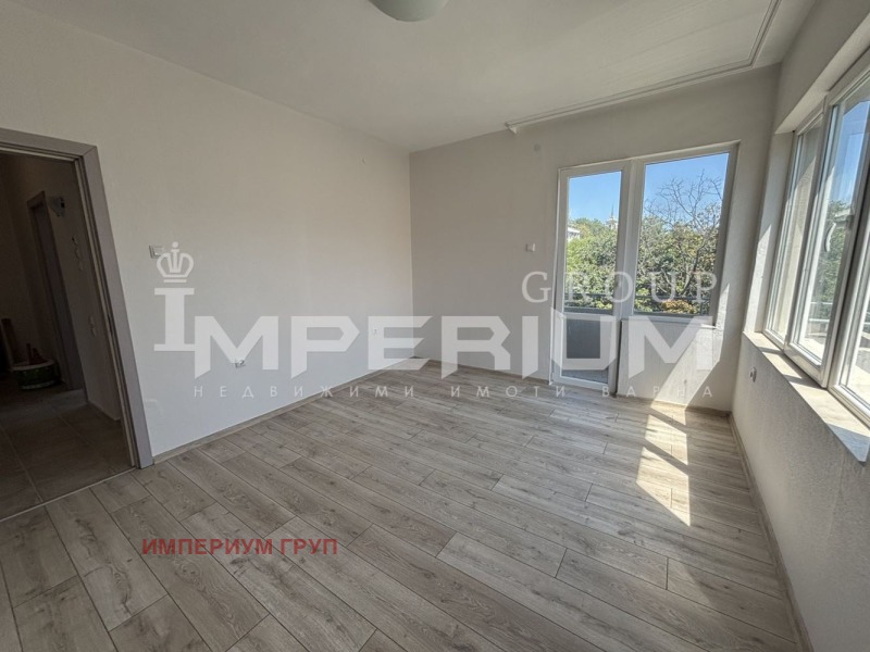 В аренду  2 спальни Варна , Спортна зала , 1000 кв.м | 15940101 - изображение [8]