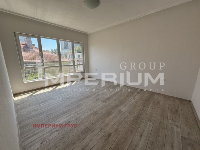 В аренду  2 спальни Варна , Спортна зала , 1000 кв.м | 15940101 - изображение [5]