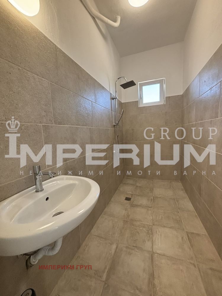 В аренду  2 спальни Варна , Спортна зала , 1000 кв.м | 15940101 - изображение [10]