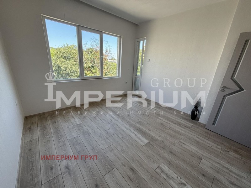 В аренду  2 спальни Варна , Спортна зала , 1000 кв.м | 15940101 - изображение [3]