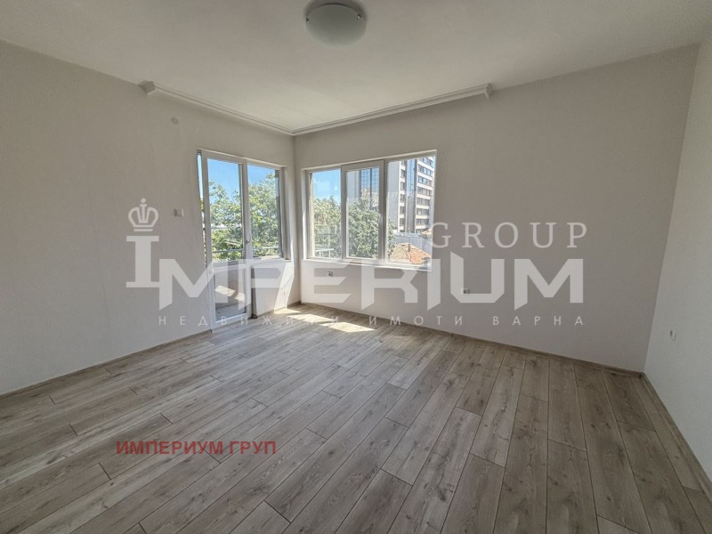 В аренду  2 спальни Варна , Спортна зала , 1000 кв.м | 15940101 - изображение [7]