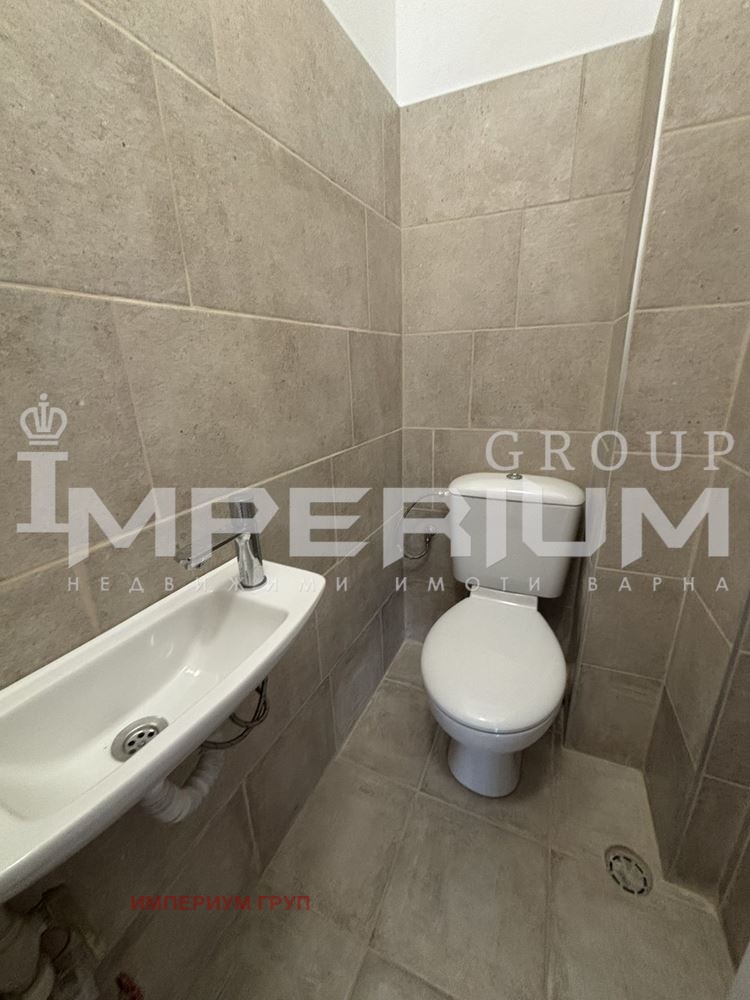 В аренду  2 спальни Варна , Спортна зала , 1000 кв.м | 15940101 - изображение [11]