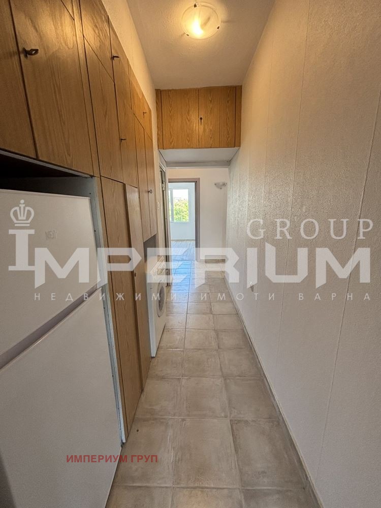 В аренду  2 спальни Варна , Спортна зала , 1000 кв.м | 15940101 - изображение [12]