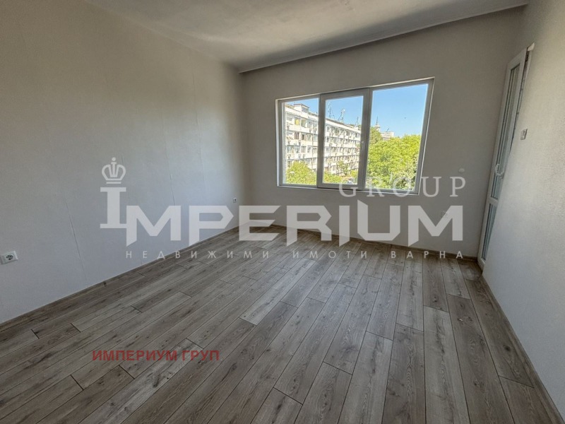 В аренду  2 спальни Варна , Спортна зала , 1000 кв.м | 15940101 - изображение [9]