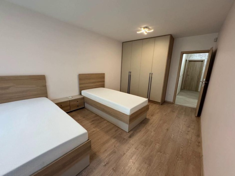 Дава под наем  3-стаен град София , Зона Б-5 , 116 кв.м | 68908358 - изображение [8]