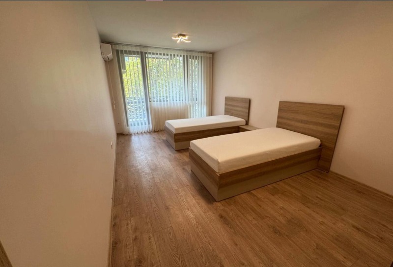 Дава под наем  3-стаен град София , Зона Б-5 , 116 кв.м | 68908358 - изображение [9]