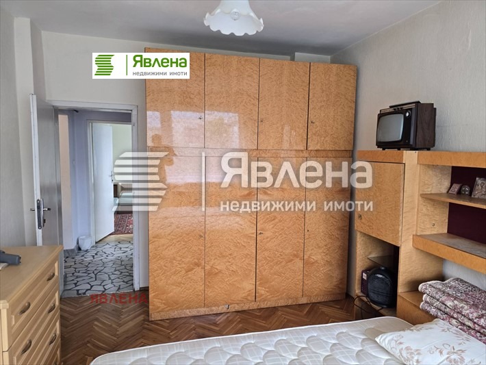Do wynajęcia  3 sypialnie Sofia , Borowo , 100 mkw | 72532251 - obraz [15]