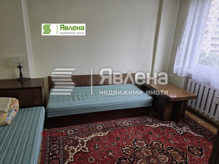 Do wynajęcia  3 sypialnie Sofia , Borowo , 100 mkw | 72532251 - obraz [6]