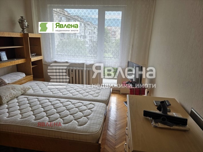 Do wynajęcia  3 sypialnie Sofia , Borowo , 100 mkw | 72532251