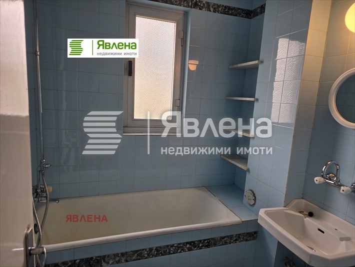 Do wynajęcia  3 sypialnie Sofia , Borowo , 100 mkw | 72532251 - obraz [7]