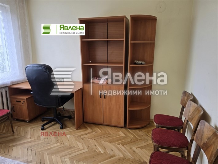 Do wynajęcia  3 sypialnie Sofia , Borowo , 100 mkw | 72532251 - obraz [16]