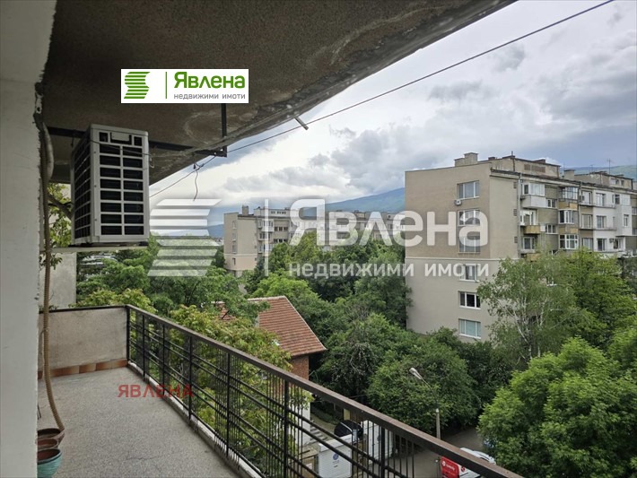 Do wynajęcia  3 sypialnie Sofia , Borowo , 100 mkw | 72532251 - obraz [13]