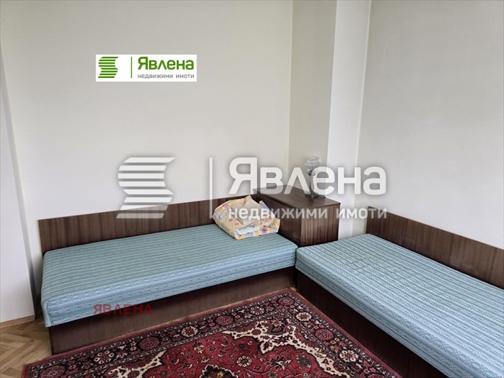 Do wynajęcia  3 sypialnie Sofia , Borowo , 100 mkw | 72532251 - obraz [4]