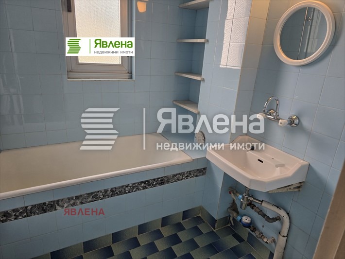 Do wynajęcia  3 sypialnie Sofia , Borowo , 100 mkw | 72532251 - obraz [3]