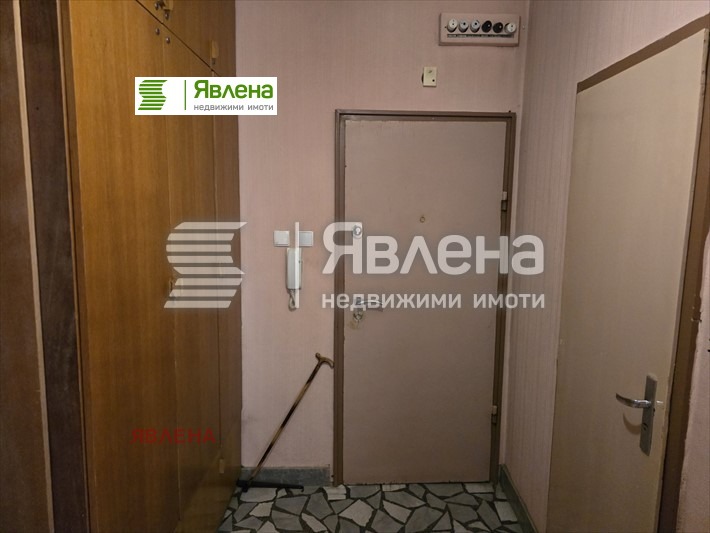 Do wynajęcia  3 sypialnie Sofia , Borowo , 100 mkw | 72532251 - obraz [14]
