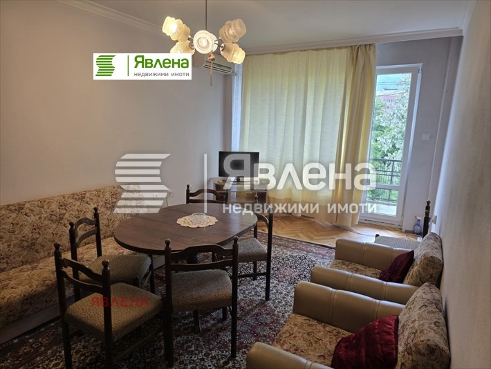 Do wynajęcia  3 sypialnie Sofia , Borowo , 100 mkw | 72532251 - obraz [2]