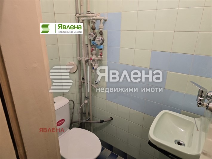 Do wynajęcia  3 sypialnie Sofia , Borowo , 100 mkw | 72532251 - obraz [8]