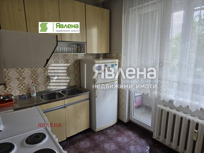 Do wynajęcia  3 sypialnie Sofia , Borowo , 100 mkw | 72532251 - obraz [12]
