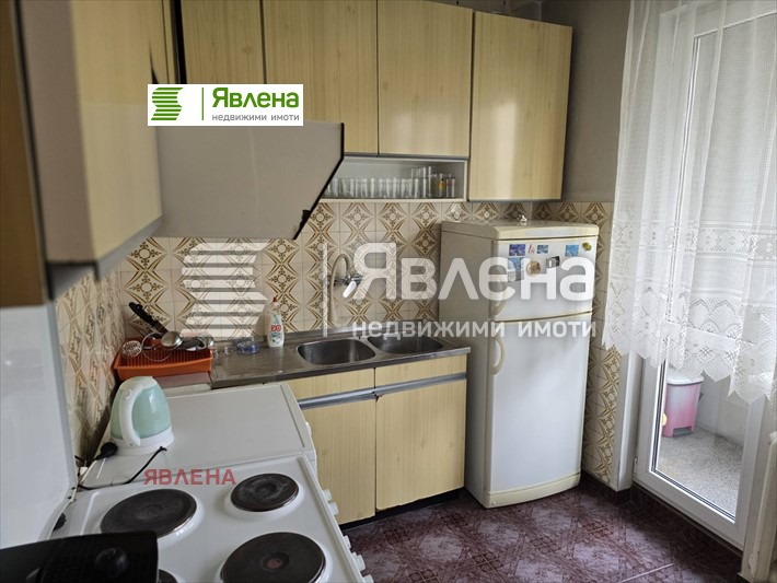 Do wynajęcia  3 sypialnie Sofia , Borowo , 100 mkw | 72532251 - obraz [11]