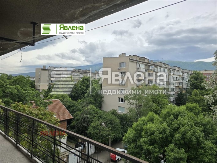 Do wynajęcia  3 sypialnie Sofia , Borowo , 100 mkw | 72532251 - obraz [17]