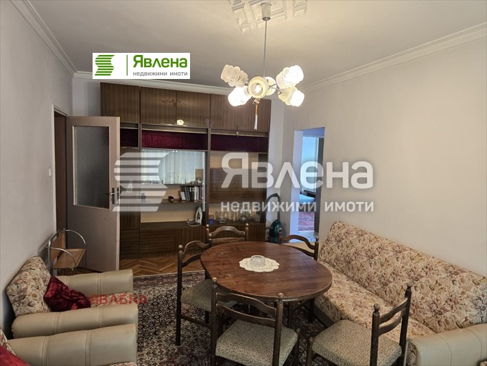 Do wynajęcia  3 sypialnie Sofia , Borowo , 100 mkw | 72532251 - obraz [5]