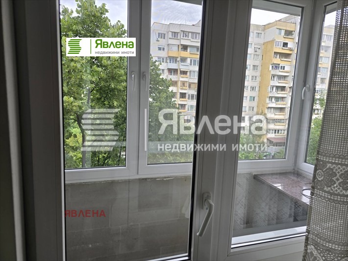 Do wynajęcia  3 sypialnie Sofia , Borowo , 100 mkw | 72532251 - obraz [10]