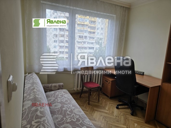 Do wynajęcia  3 sypialnie Sofia , Borowo , 100 mkw | 72532251 - obraz [9]