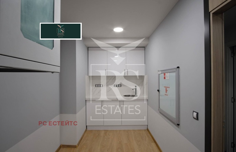 A louer  Bureau Sofia , Lozenets , 368 m² | 33194878 - image [16]