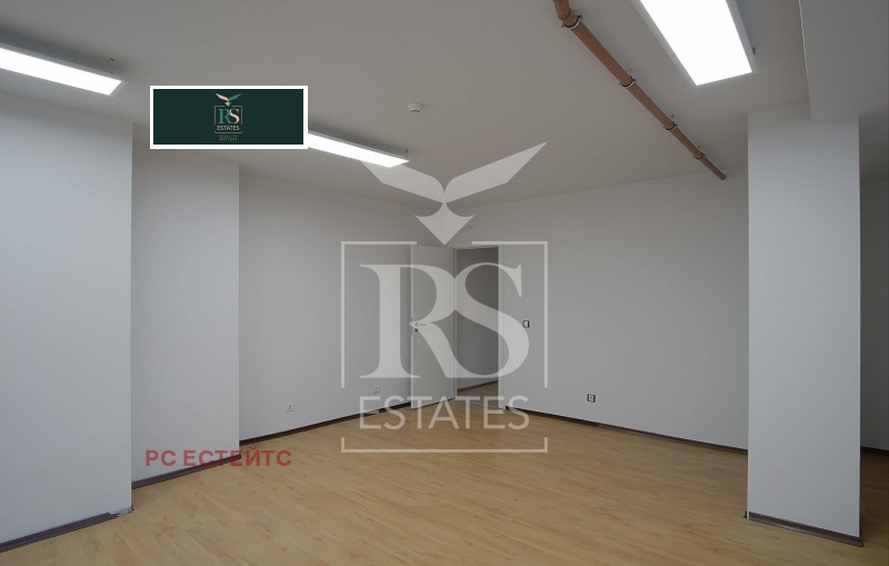 A louer  Bureau Sofia , Lozenets , 368 m² | 33194878 - image [14]
