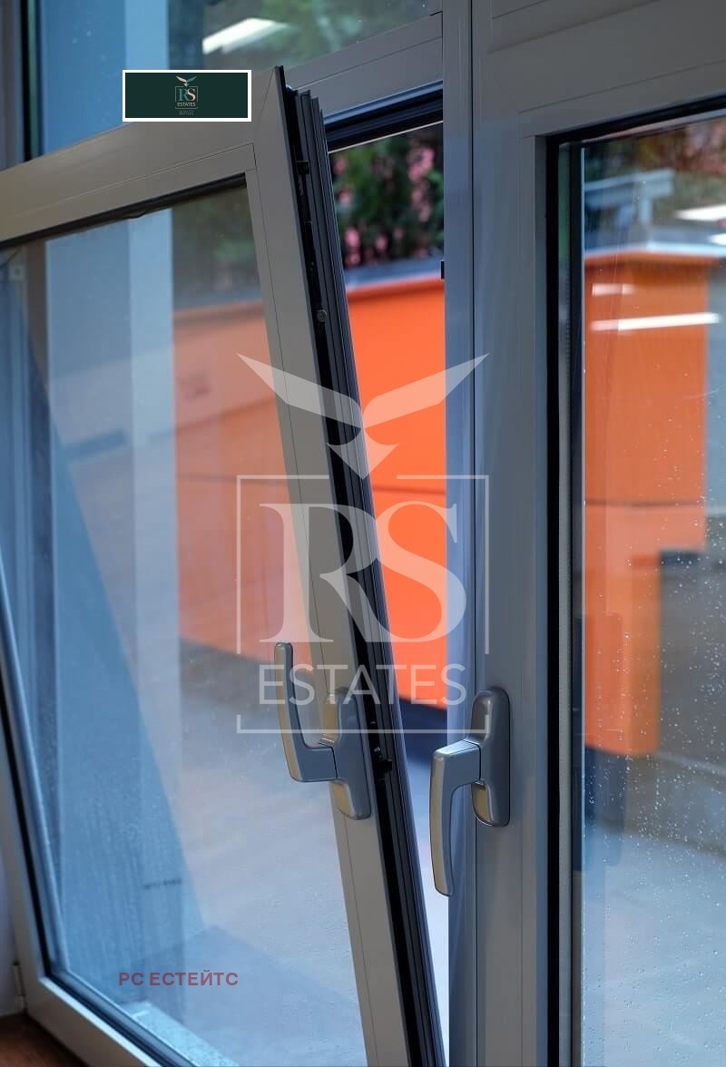 A louer  Bureau Sofia , Lozenets , 368 m² | 33194878 - image [11]